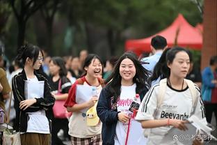 雷霆主帅：我们让湖人在上半场打得太舒服 他们做了充分的准备