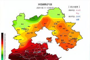 斯波：我觉得球迷们真的喜欢看低得分比赛 我们打算在防守端强硬